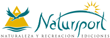 Natursport