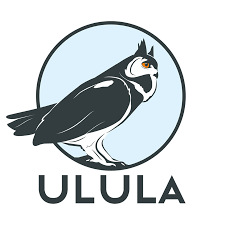 ULULA-LOGO