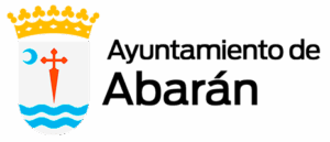 escudo-ayuntamiento-abaran (2)
