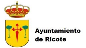 escudo-ricote