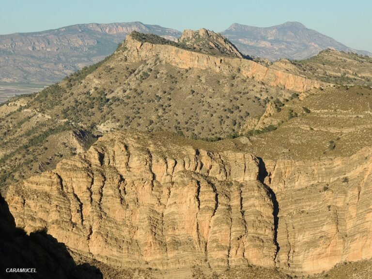 Ricote_8 marzo_web18