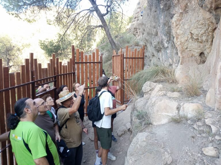 WhatsApp Image 2024-09-09 at 14.25.06 (1)