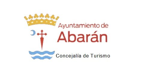 Ayuntamiento de Abarán