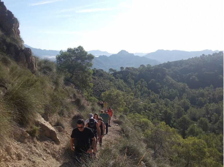 WhatsApp Image 2023-09-25 at 14.01.01 (1)