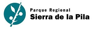 logo_pr_la pila300