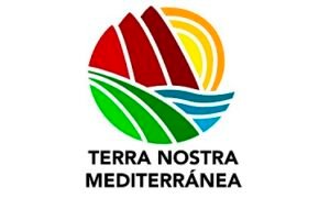 logo_terra_nostra500