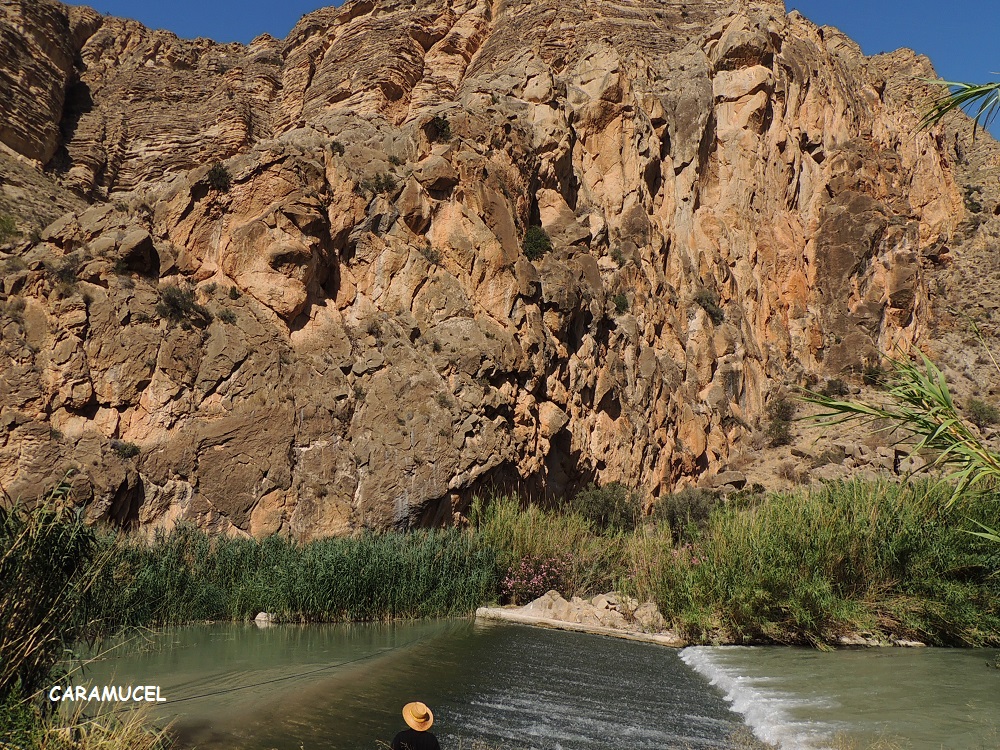 rUTA bLANCA_SOLVENTE (3)