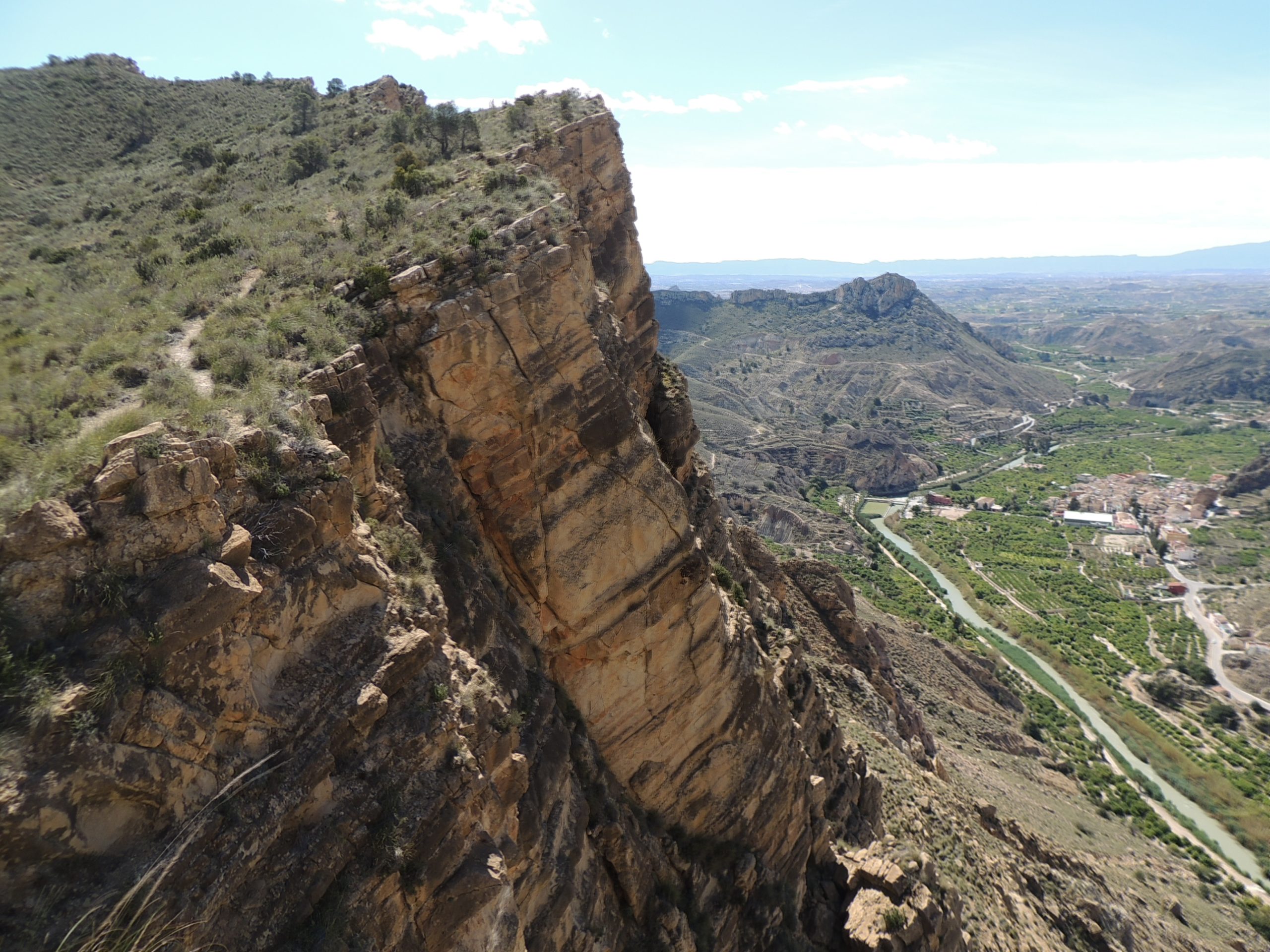 El Chinte